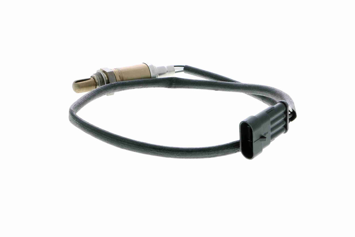Oxygen Sensor - V24-76-0034