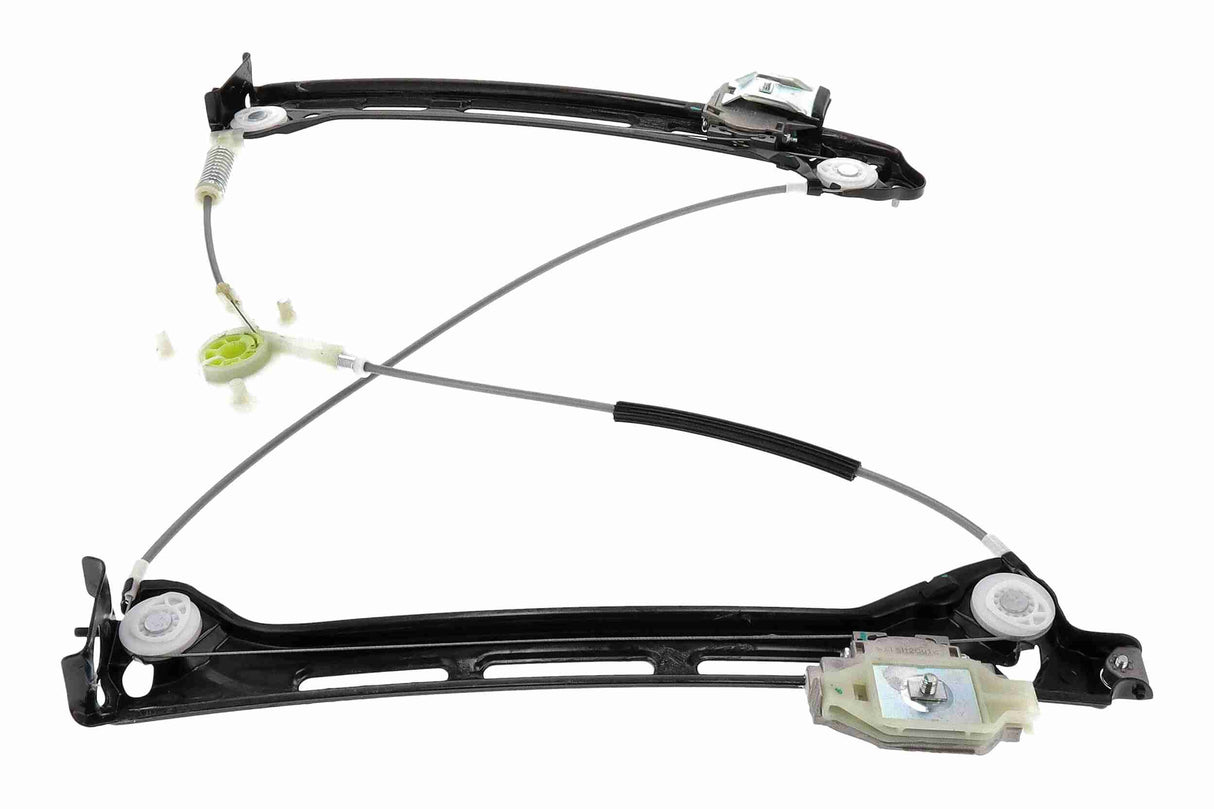 Window Regulator - V10-6896