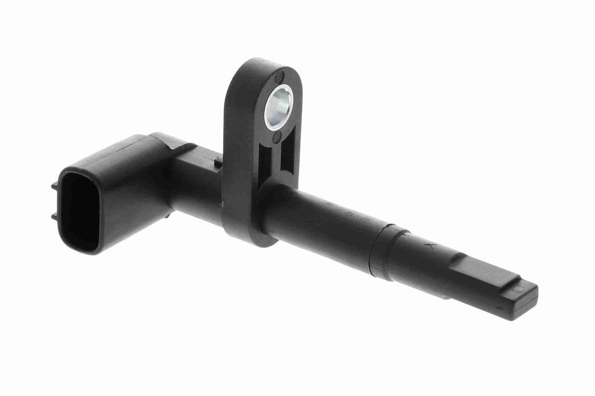 Sensor, wheel speed - V70-72-0165