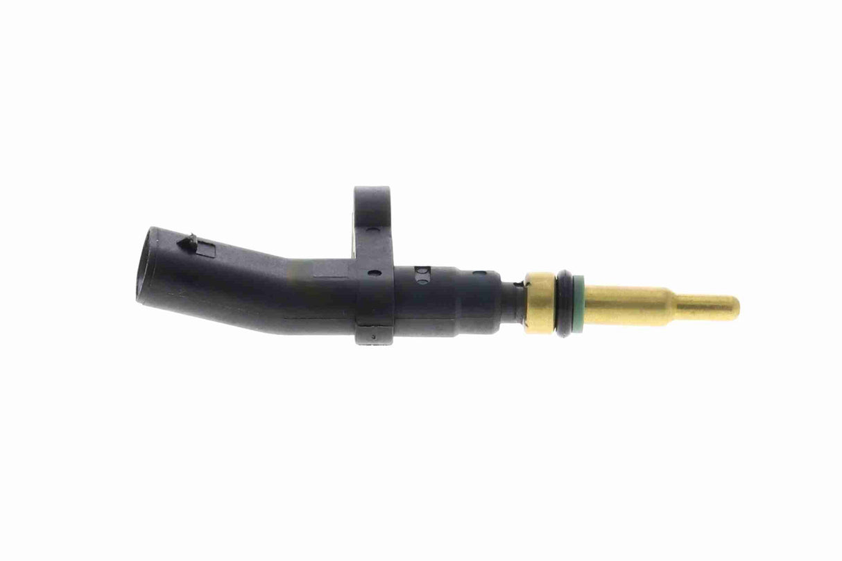 Sensor, coolant temperature - V10-72-0175