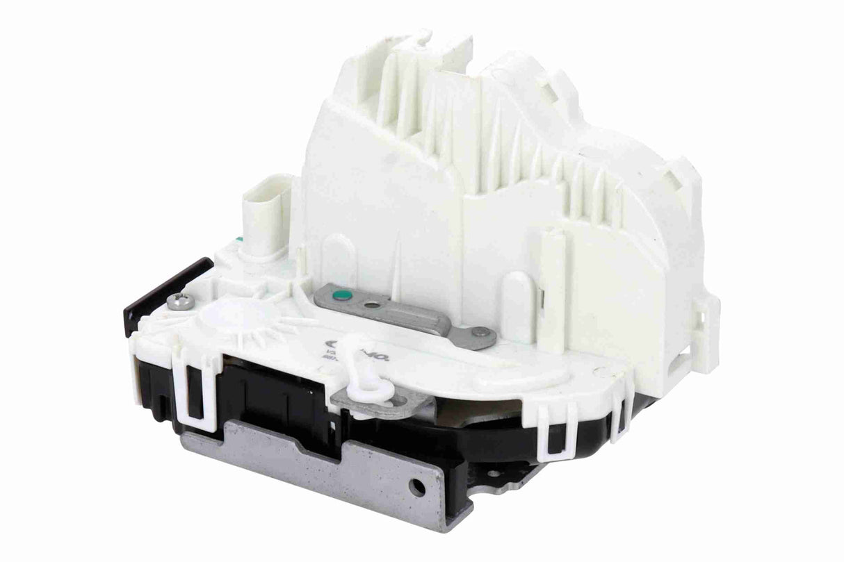 Door Lock - V33-85-0057