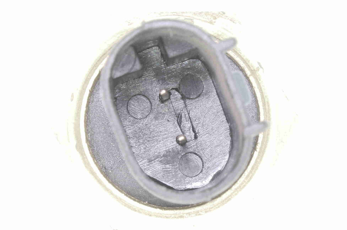 Sensor, coolant temperature - V30-72-0125