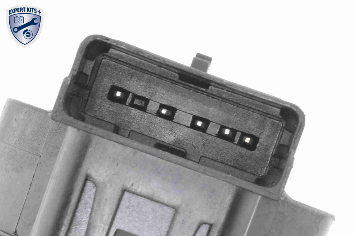 Valve, exhaust gas recirculation - V25-63-0010