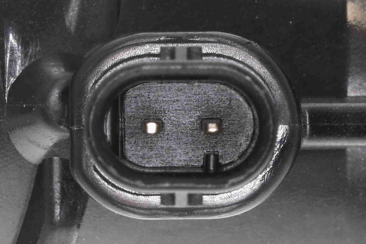Thermostat, coolant - V30-99-0118