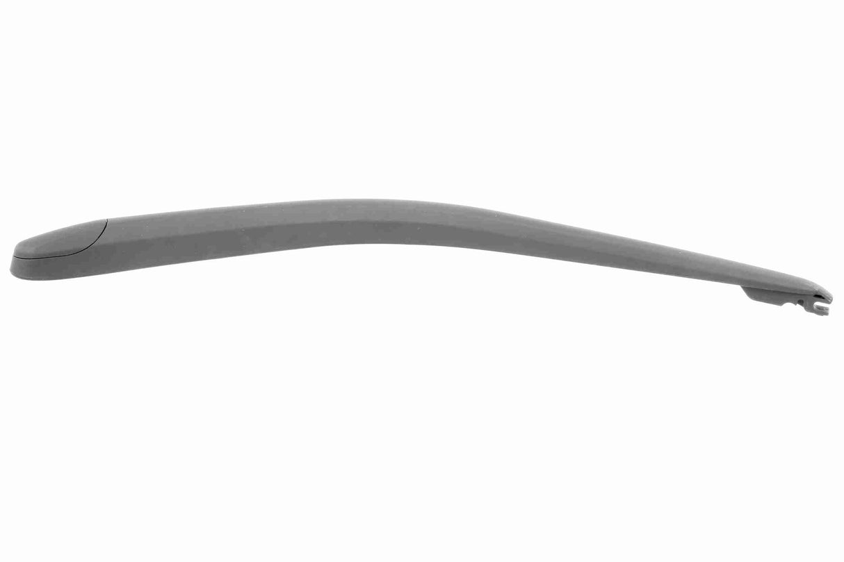 Wiper Arm, window cleaning - V46-1753