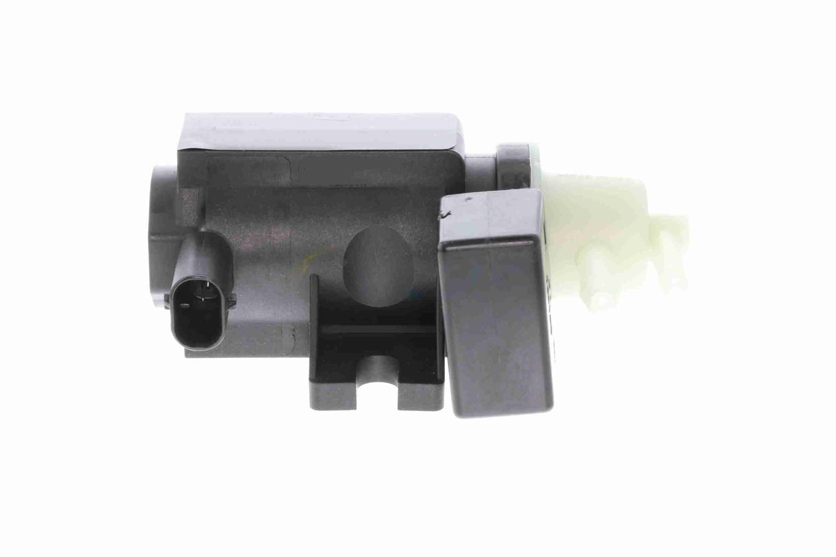 Pressure converter, turbocharger - V30-63-0029