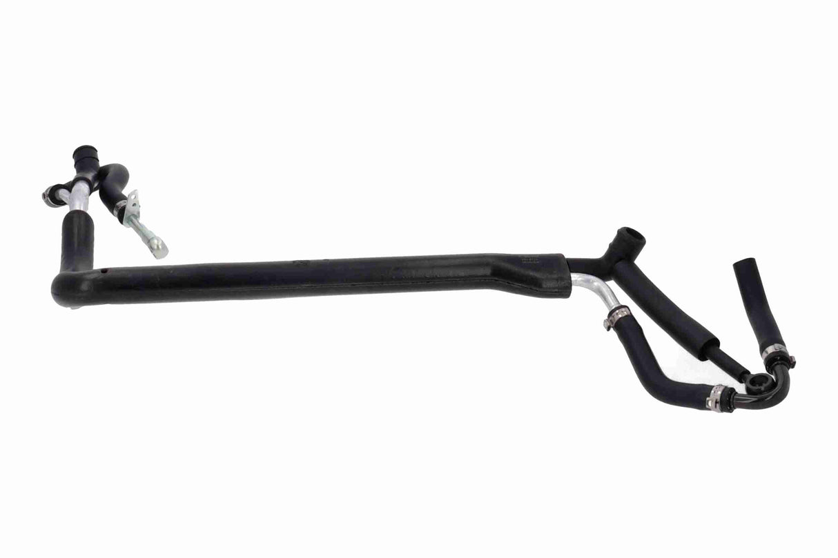 Hose, crankcase ventilation - V95-0711