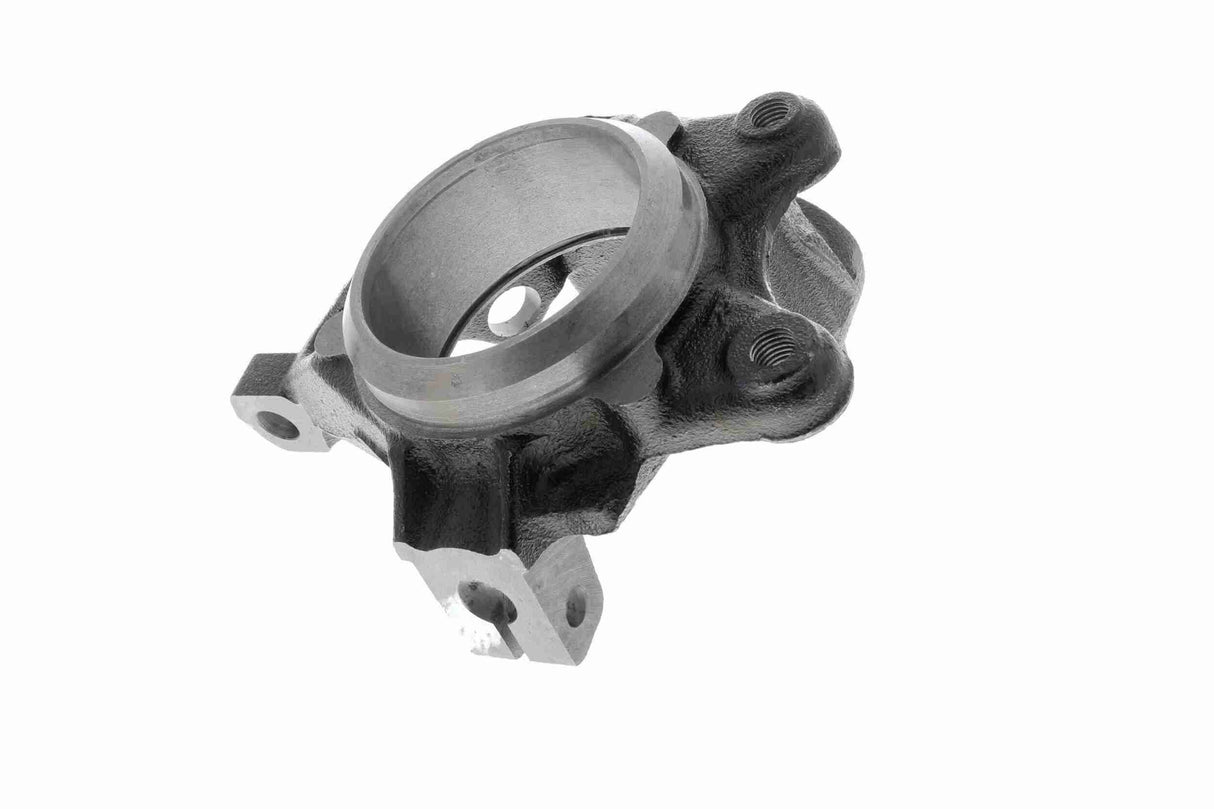 Steering Knuckle, wheel suspension - V42-0722