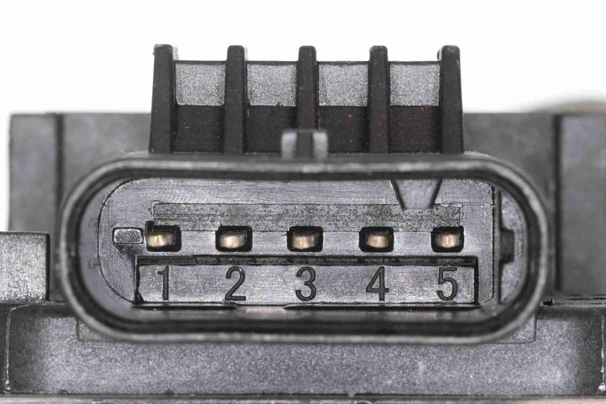 NOx Sensor, urea injection - V10-72-0167