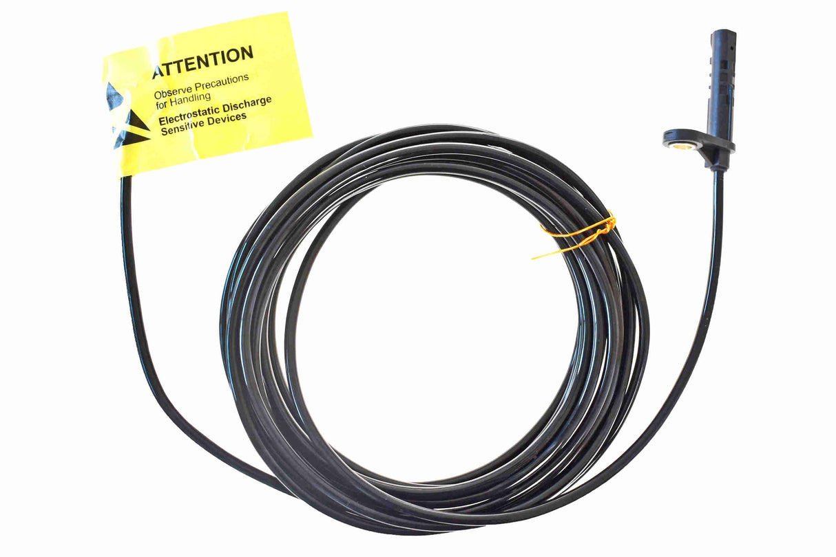 Sensor, wheel speed - V30-72-0058