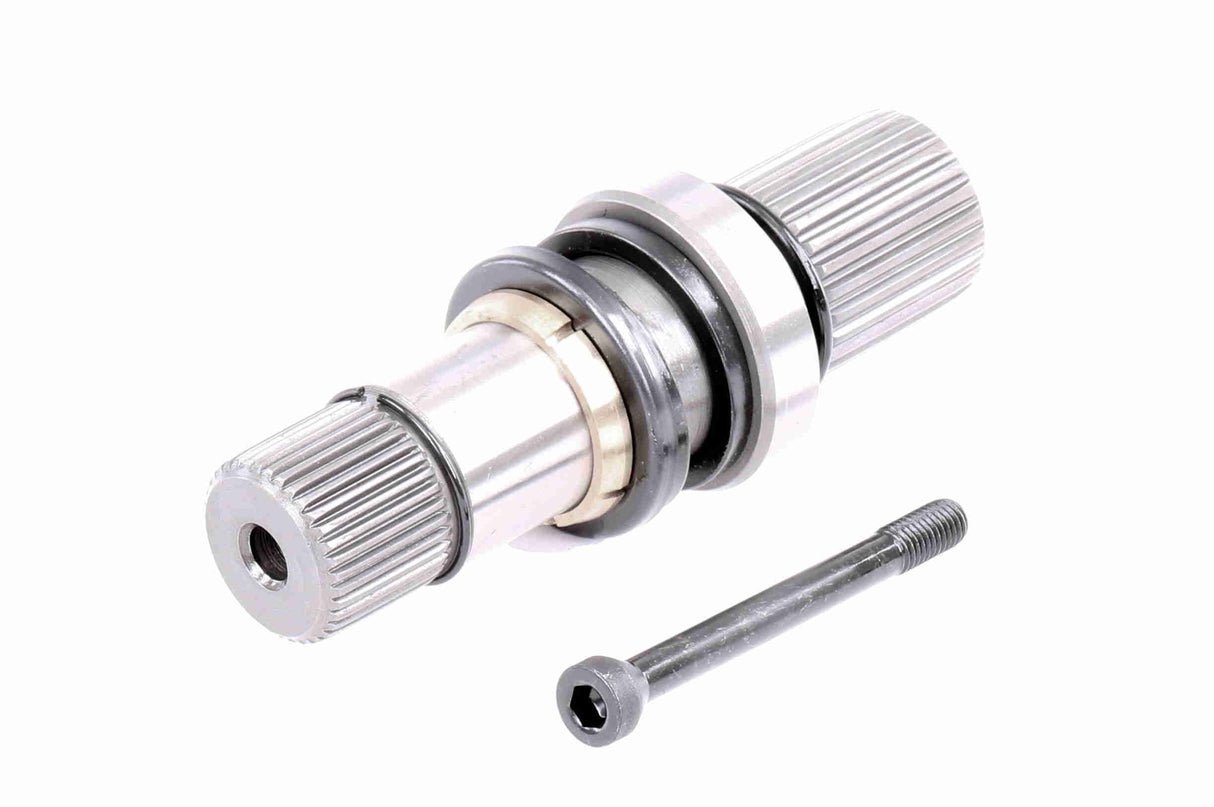 Drive Shaft - V10-9864