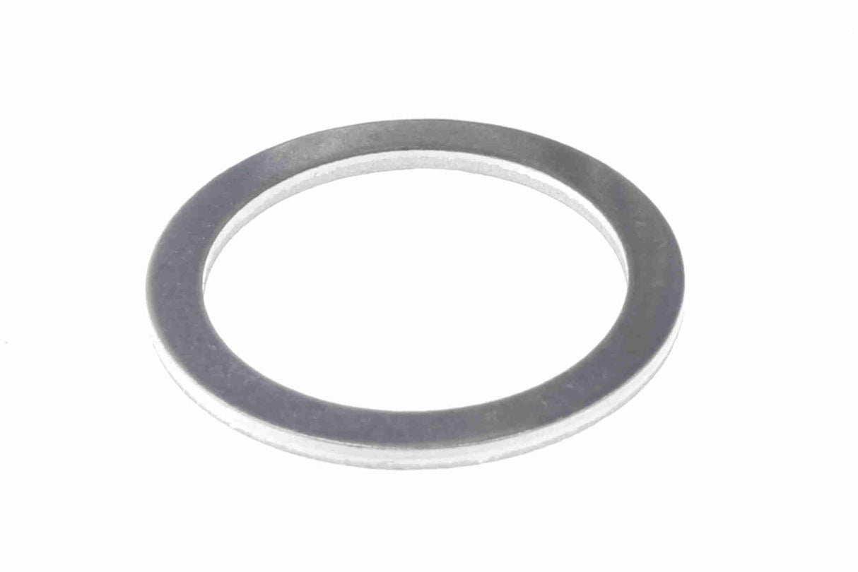 Temperature Switch, radiator fan - V25-99-1718