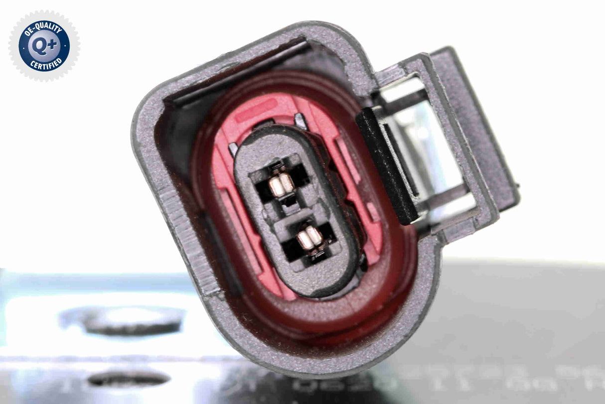 Brake Pad Set, disc brake - V10-8295