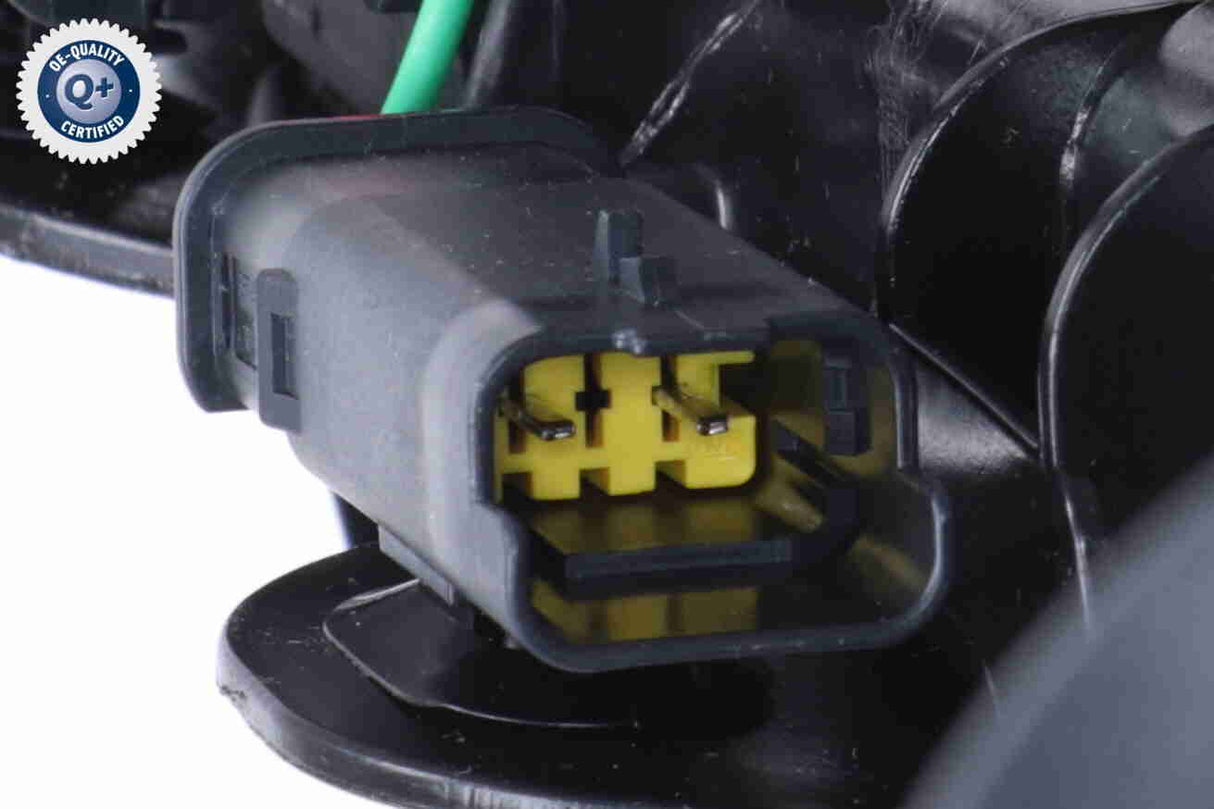 Tank Unit, urea injection - V22-68-0010