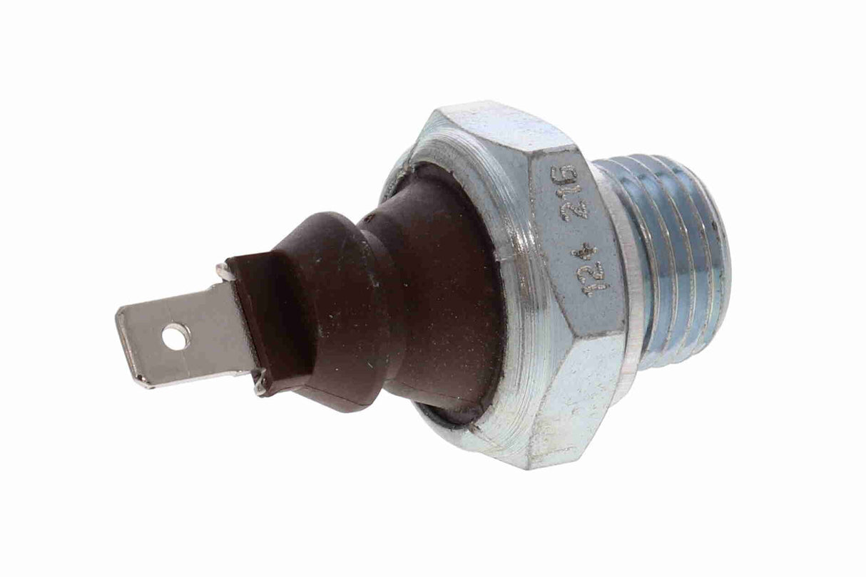 Oil Pressure Switch - V10-73-0082