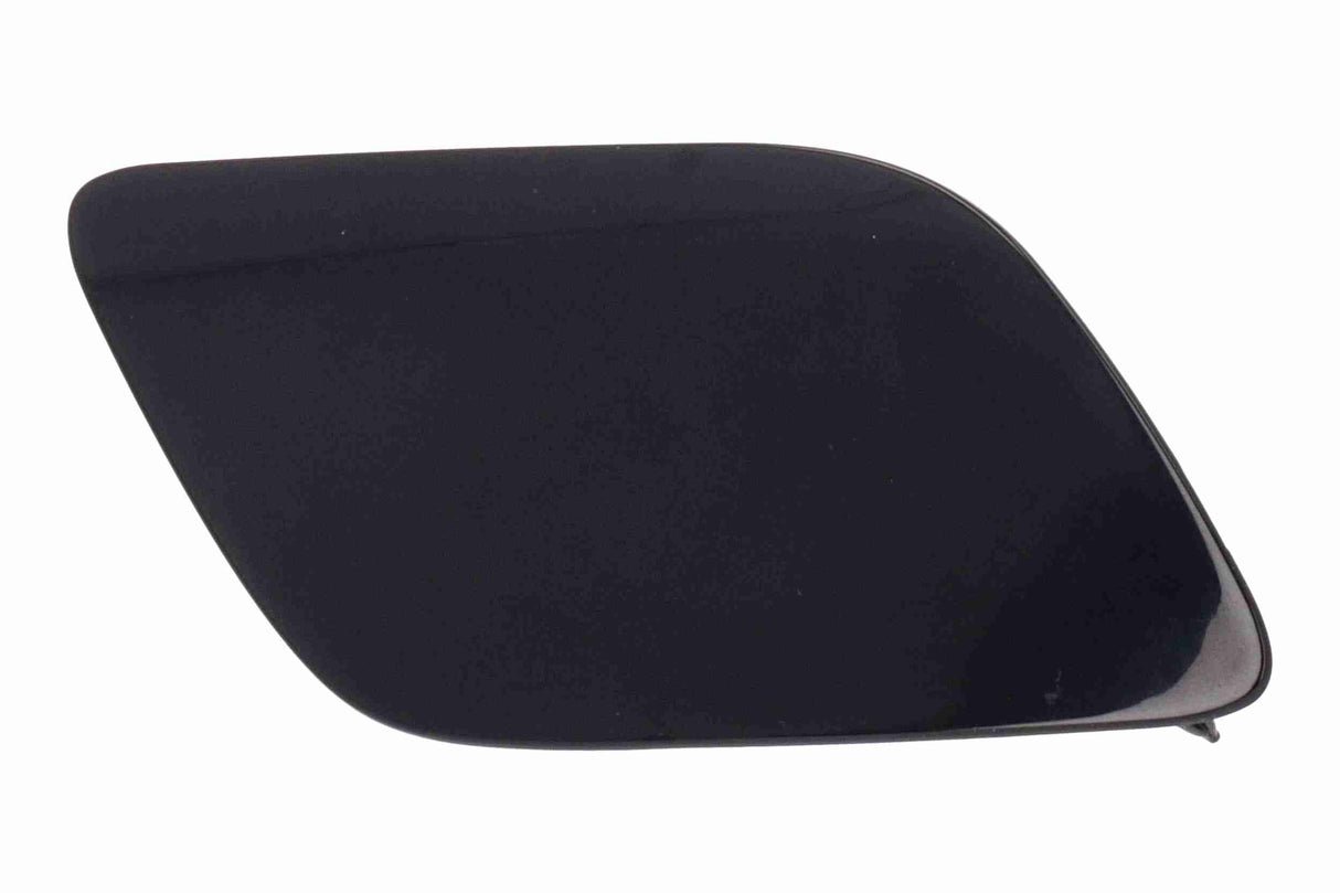 Cover, bumper - V10-08-0459