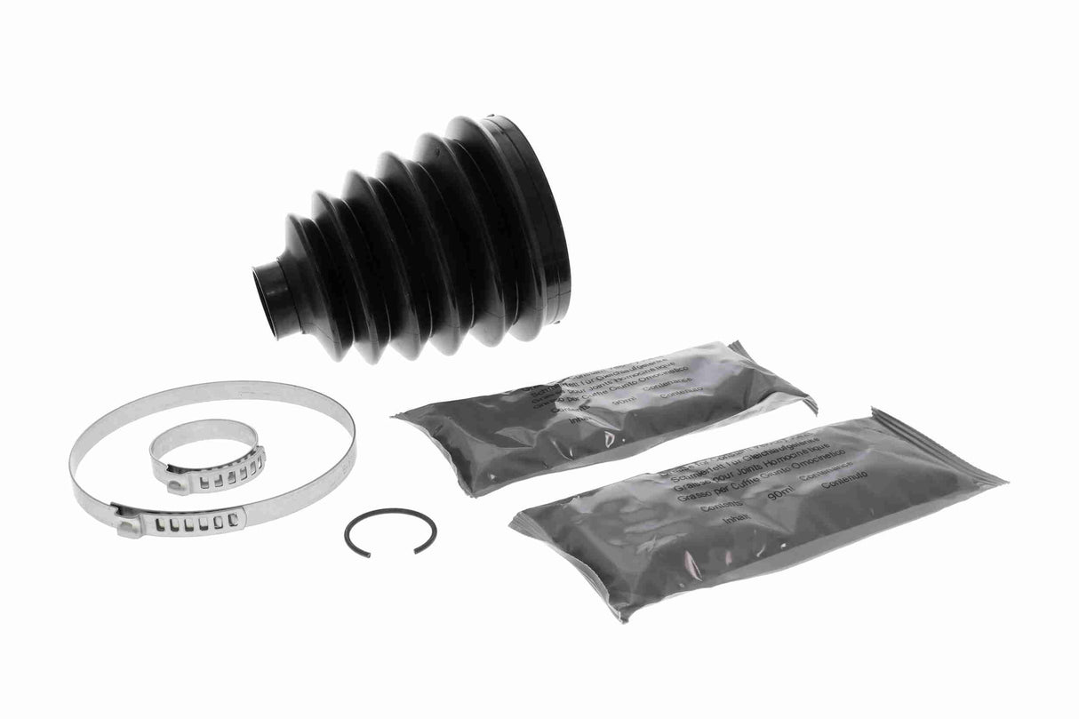 Bellow Kit, drive shaft - V30-3915