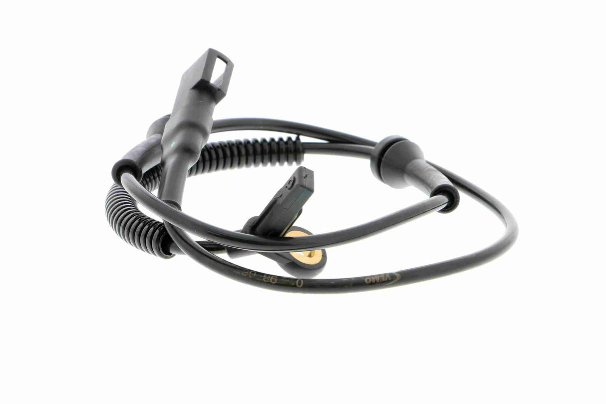 Sensor, wheel speed - V25-72-1014