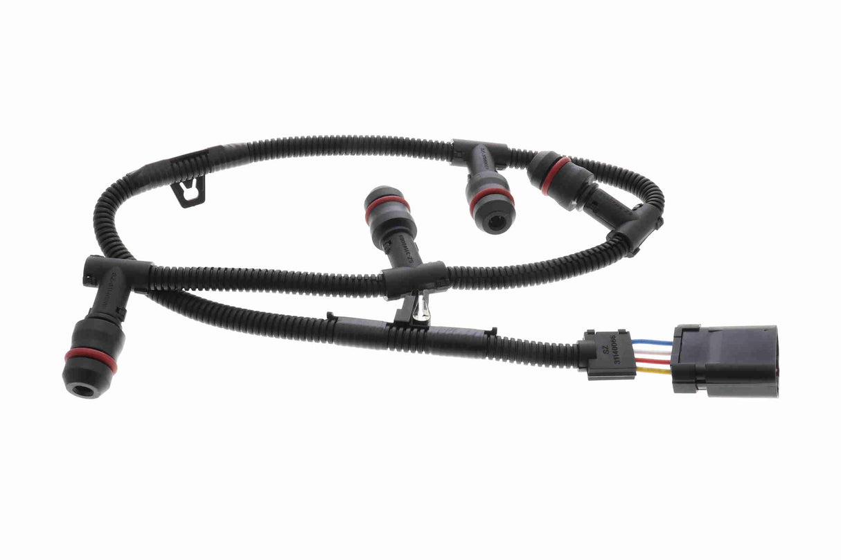 Repair Kit, cable set - V25-83-0010