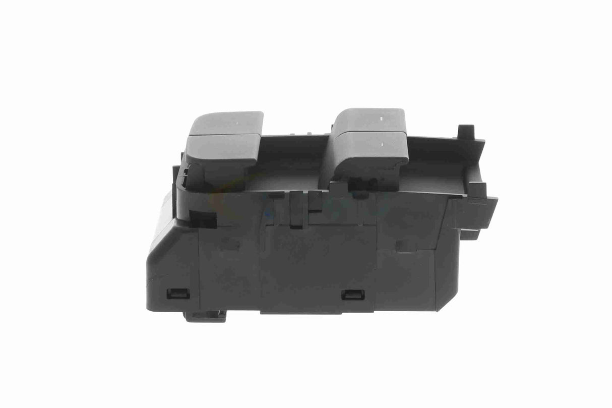 Switch, window regulator - V58-73-0025