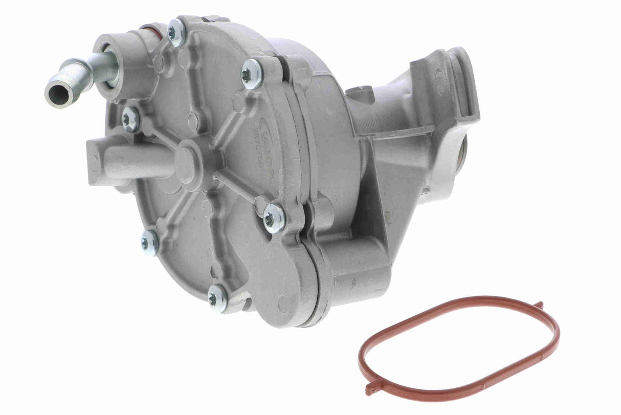 Vacuum Pump, braking system - V10-0713