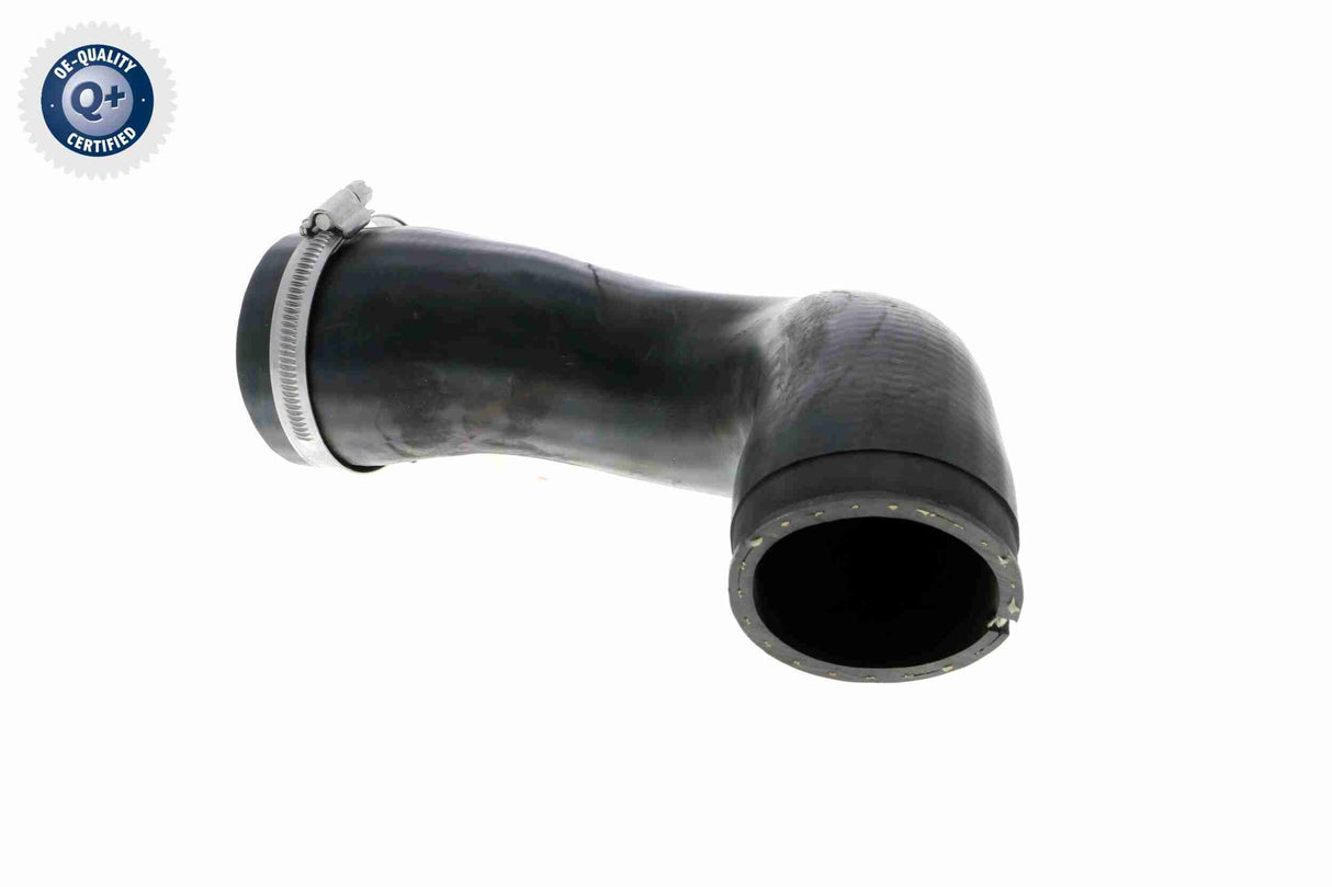 Charge Air Hose - V40-1174