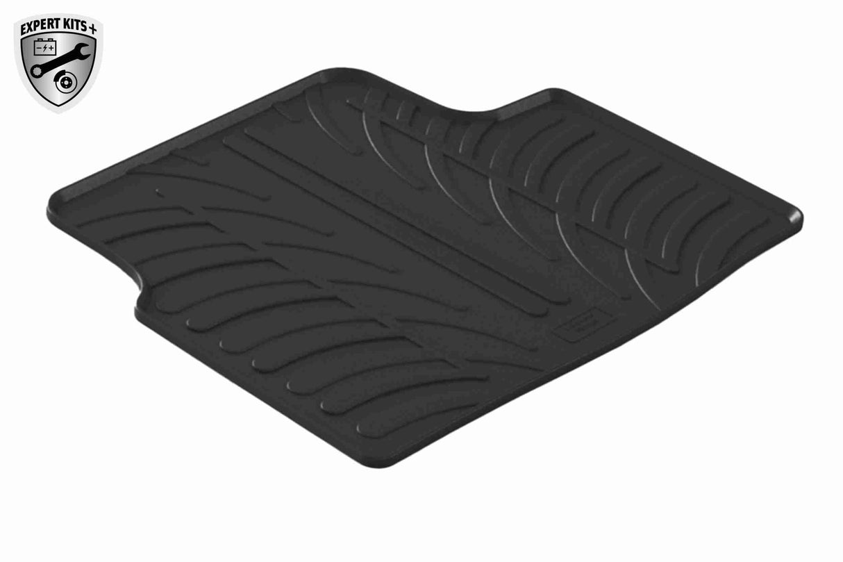 Floor Mat Set - V40-2406