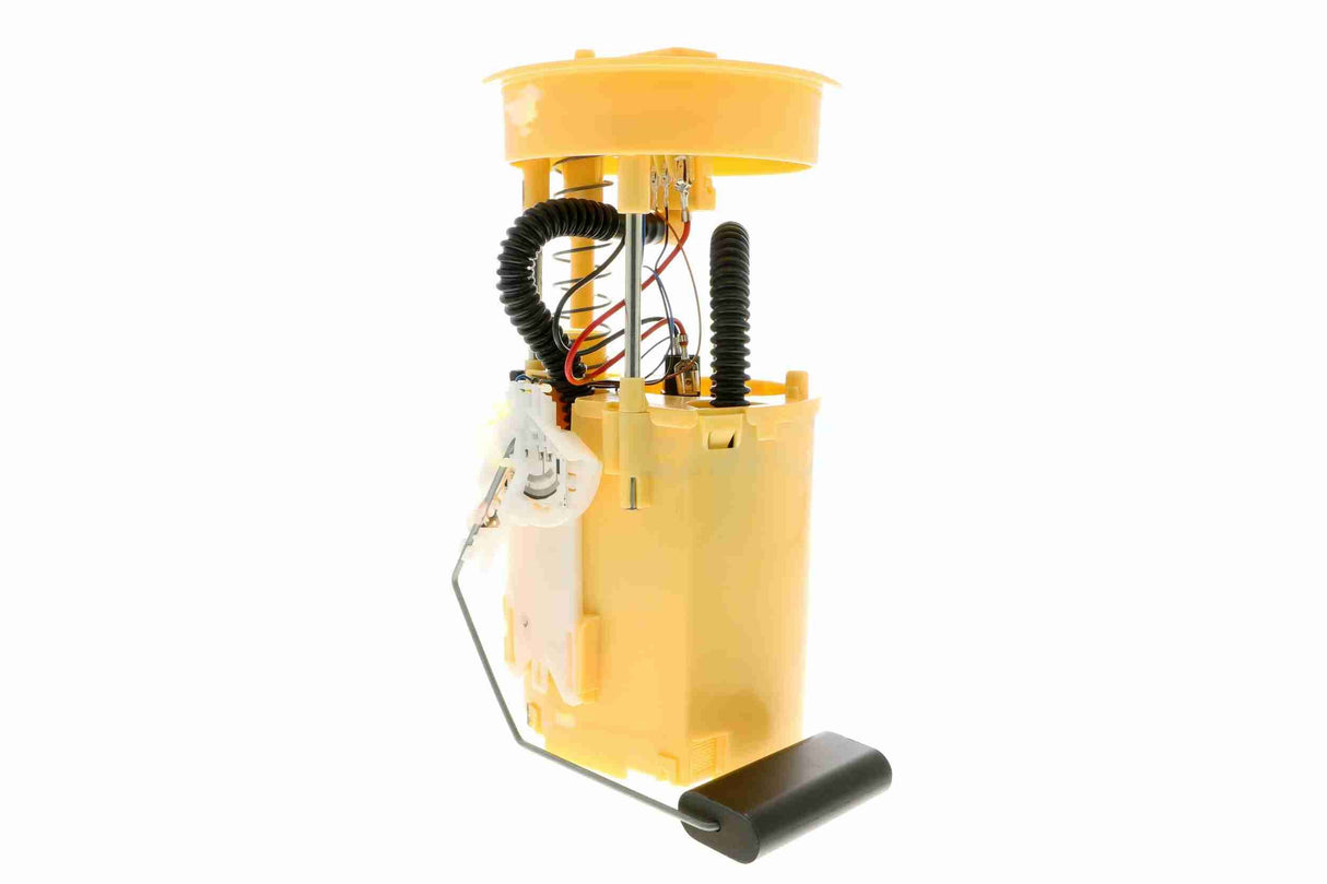 Fuel Feed Unit - V10-09-1268