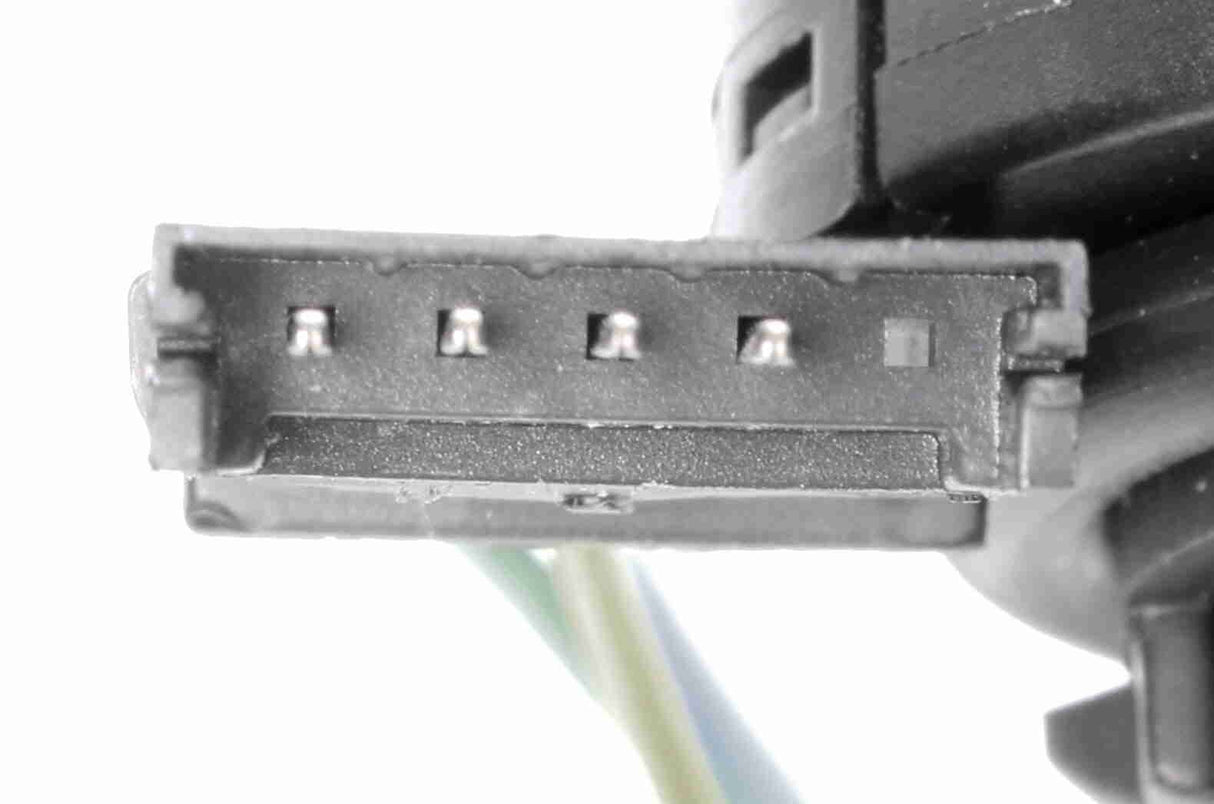 Actuator, headlight levelling - V20-77-0293