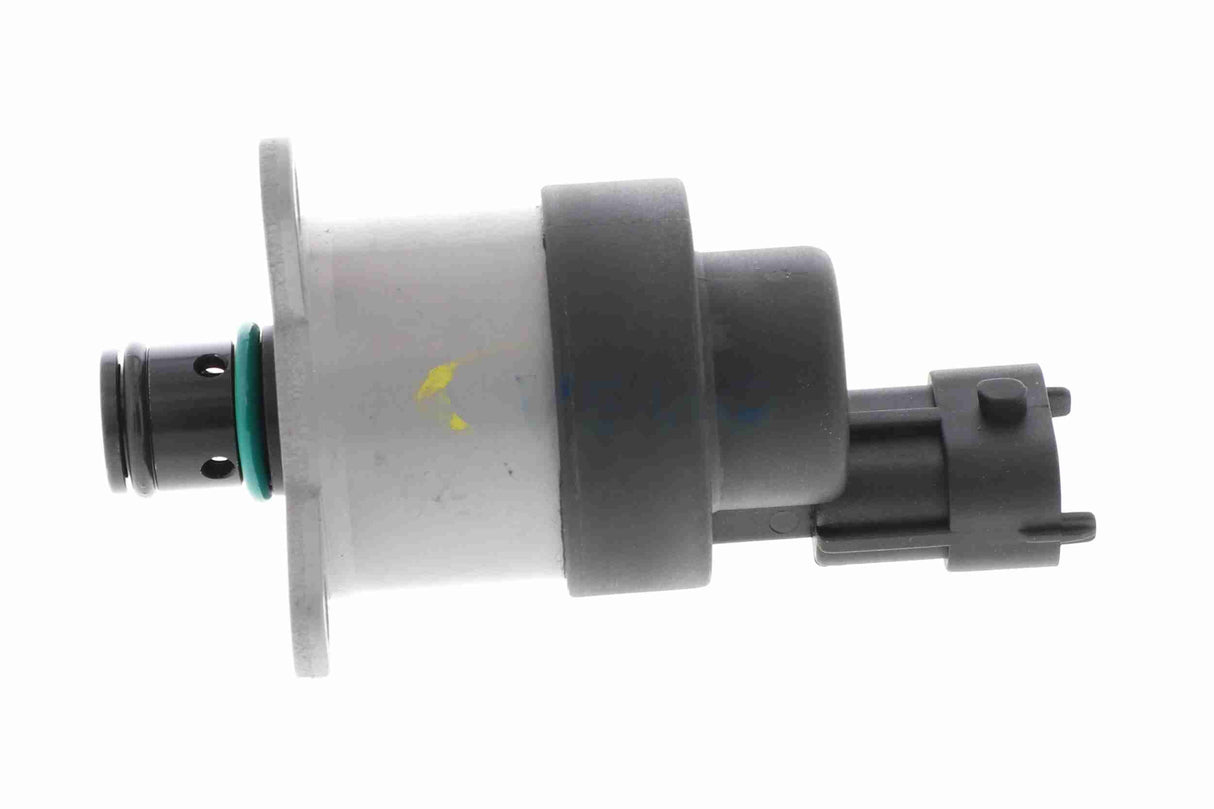 Pressure Control Valve, common rail system - V24-11-0011
