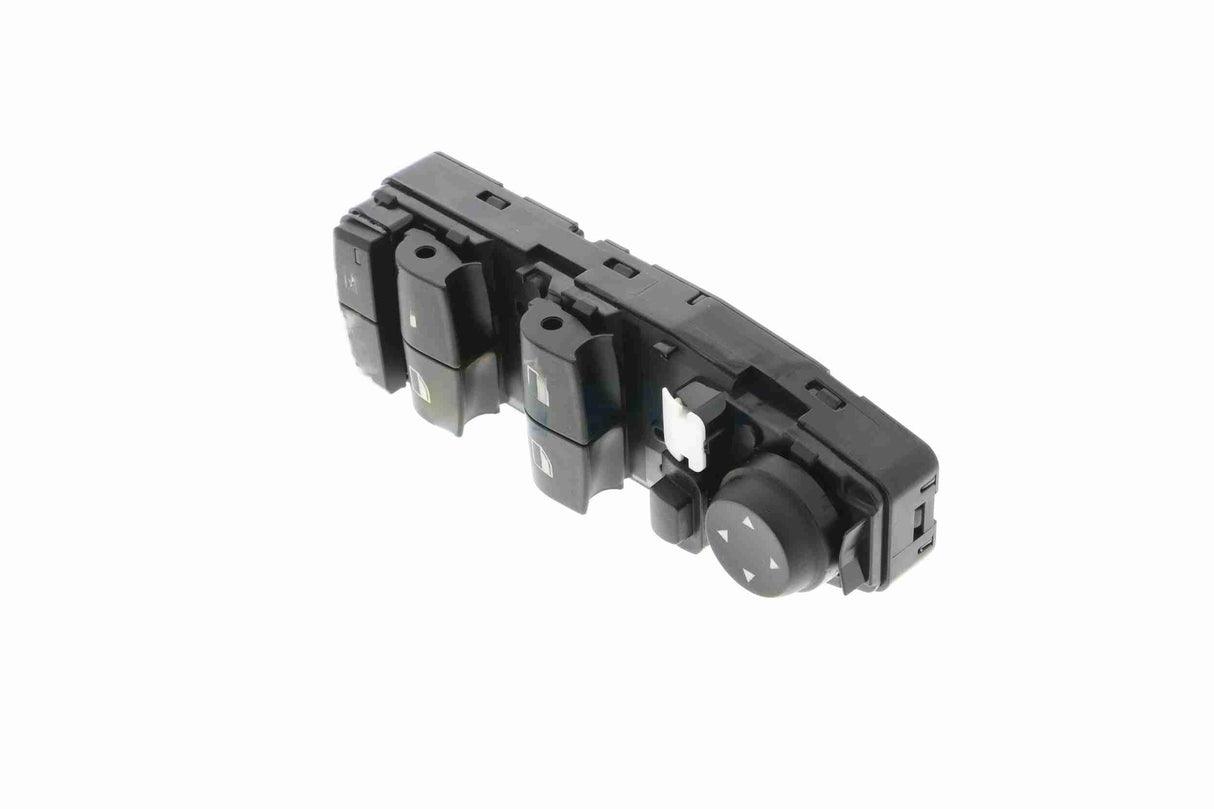 Switch, window regulator - V20-73-0152
