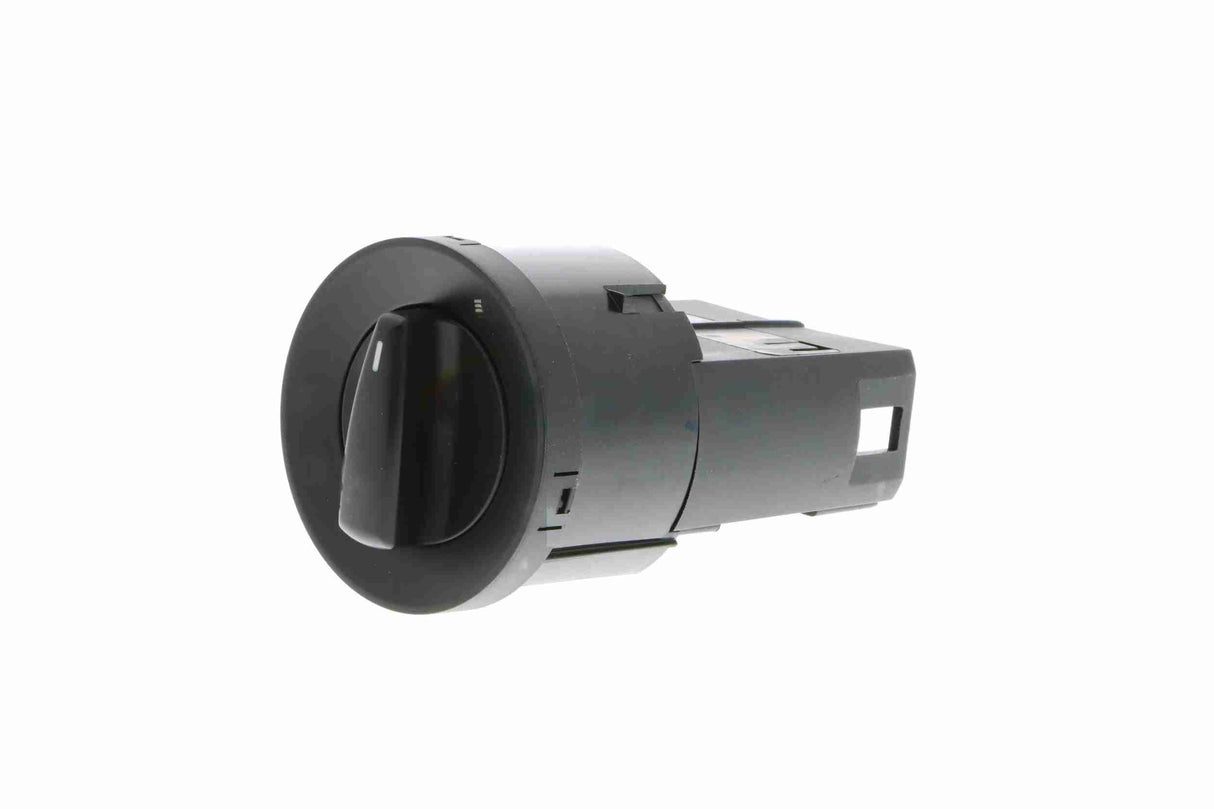 Switch, headlight - V10-73-0240