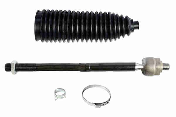 Repair Kit, inner tie rod - V25-1427