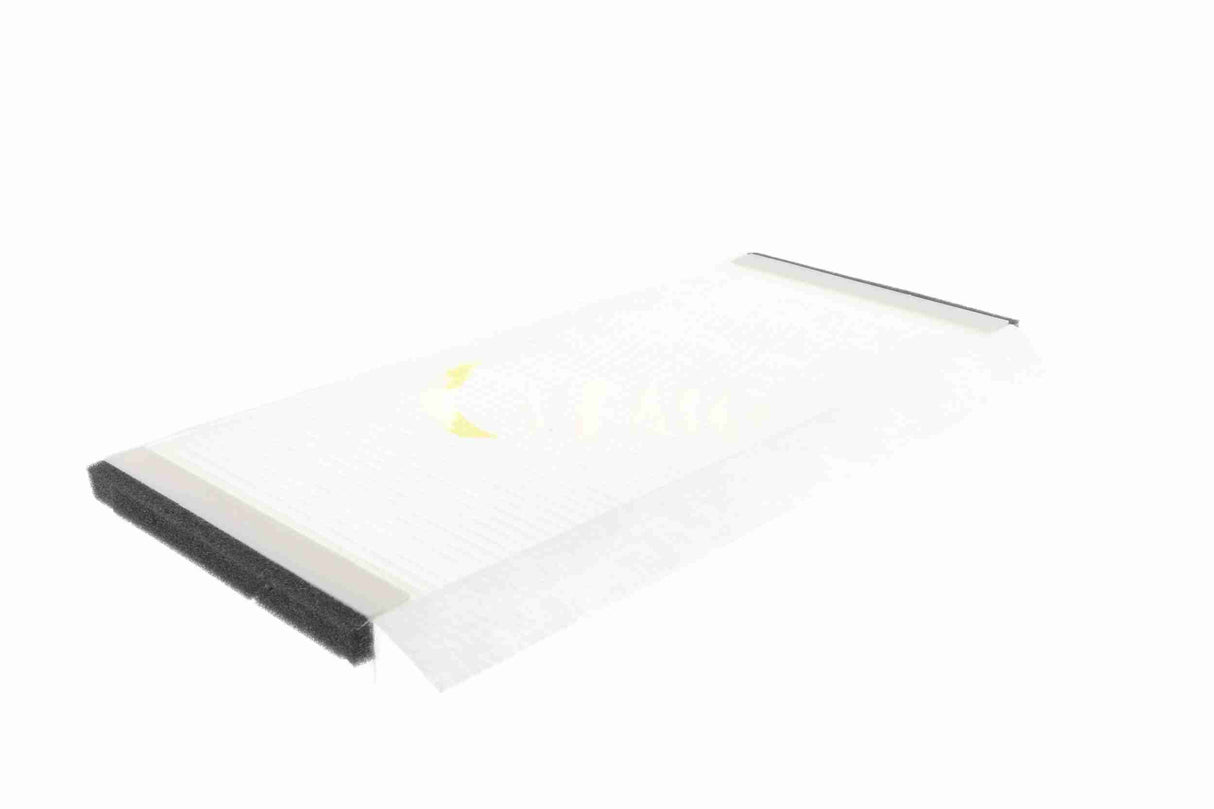 Filter, cabin air - V25-30-1072-1