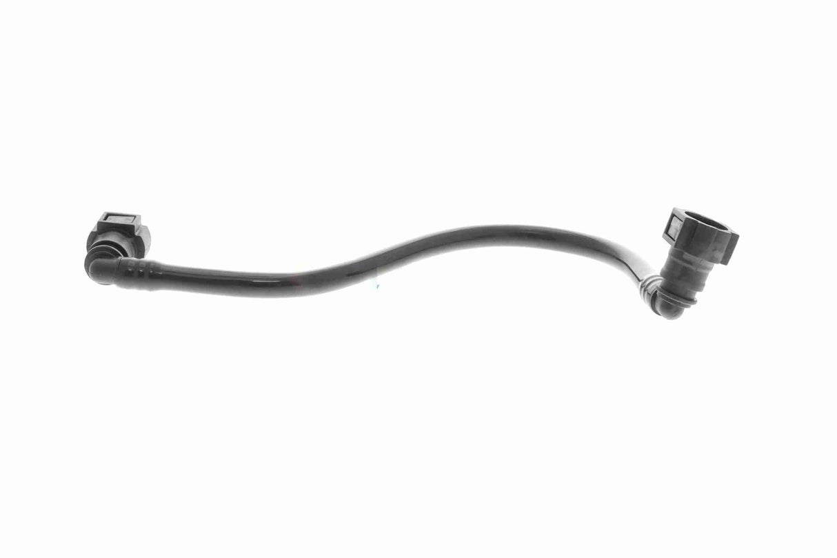 Fuel Line - V40-2125