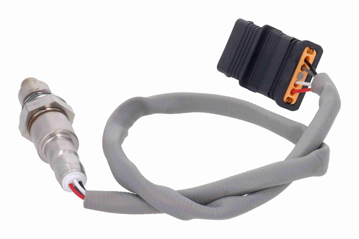 Oxygen Sensor - V20-76-0193