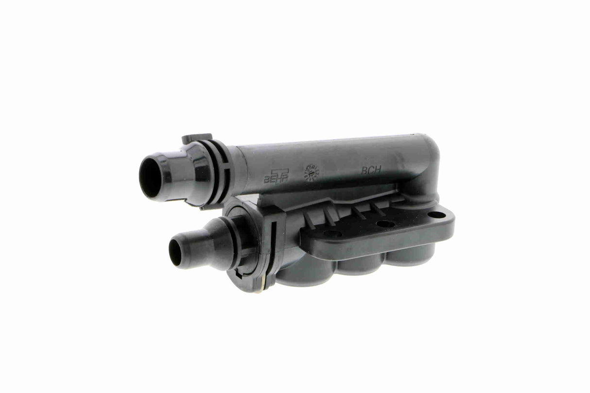 Thermostat Housing - V20-99-1285