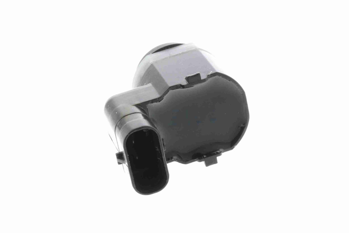 Sensor, park distance control - V41-72-0010