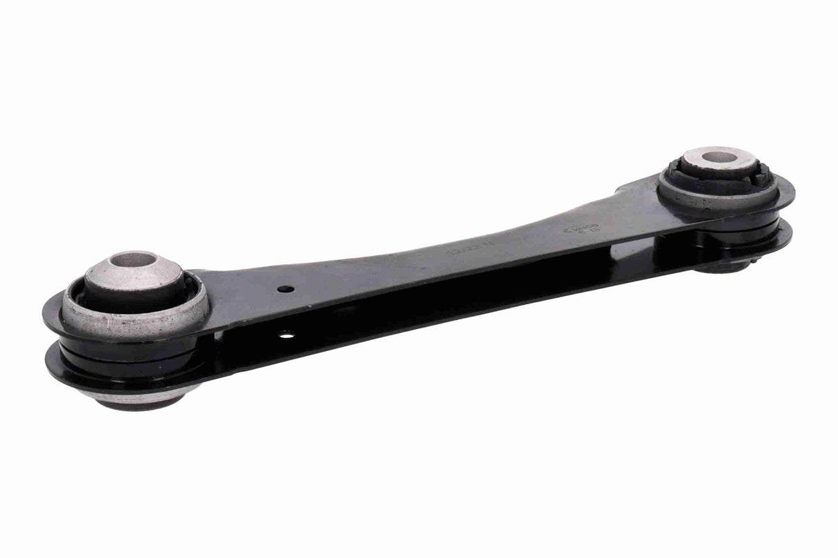 Control/Trailing Arm, wheel suspension - V20-4716