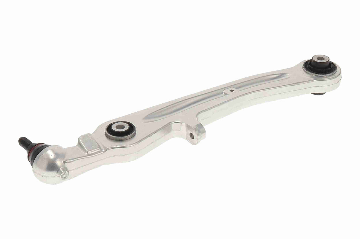 Control/Trailing Arm, wheel suspension - V10-0689