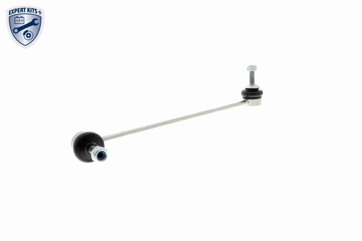 Control/Trailing Arm Kit, wheel suspension - V20-2255