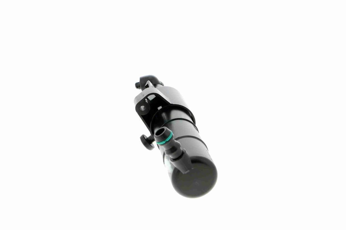 Washer Fluid Jet, headlight cleaning - V30-08-0326