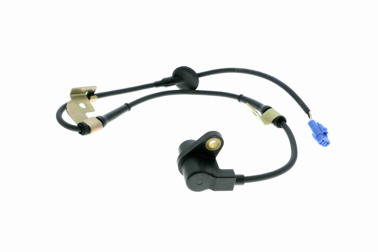 Sensor, wheel speed - V56-72-0010