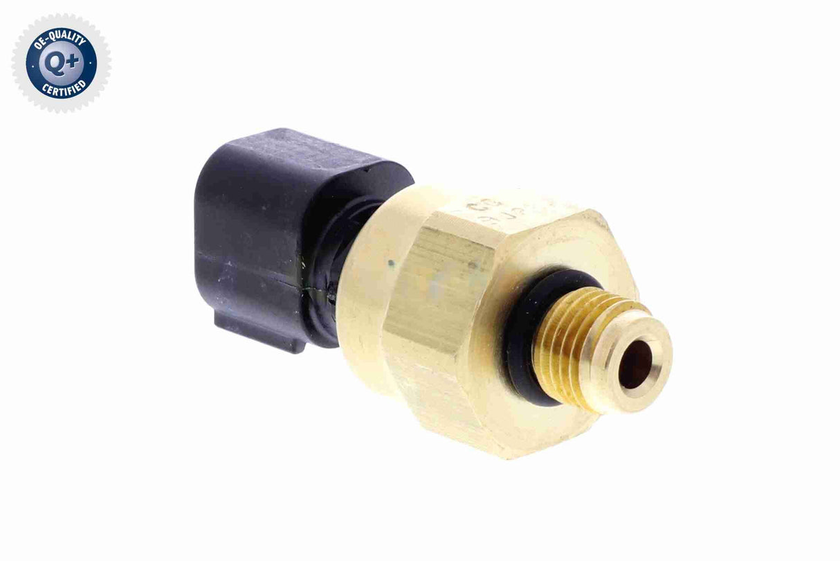 Oil Pressure Switch - V25-73-0131
