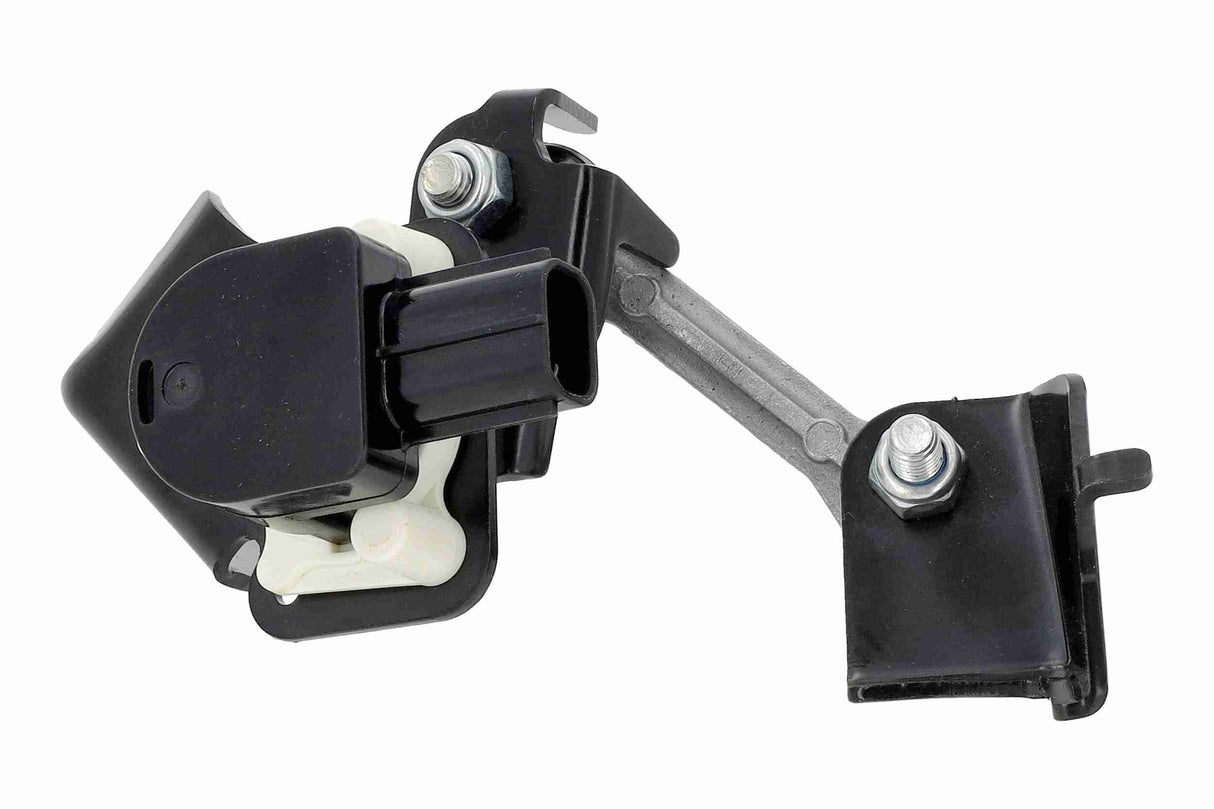 Sensor, headlight levelling - V26-72-0289