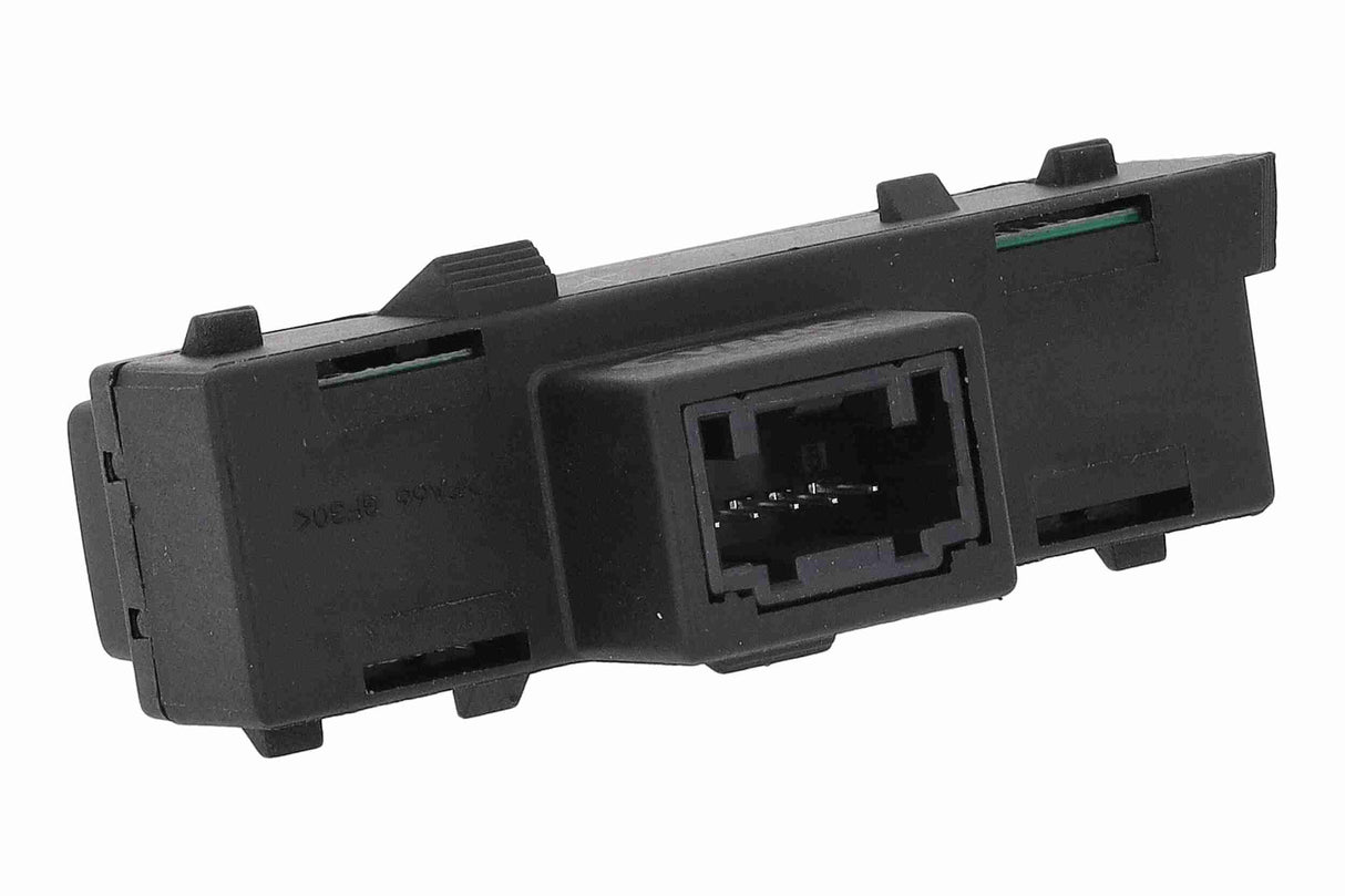 Multi-Function Switch - V51-73-0181