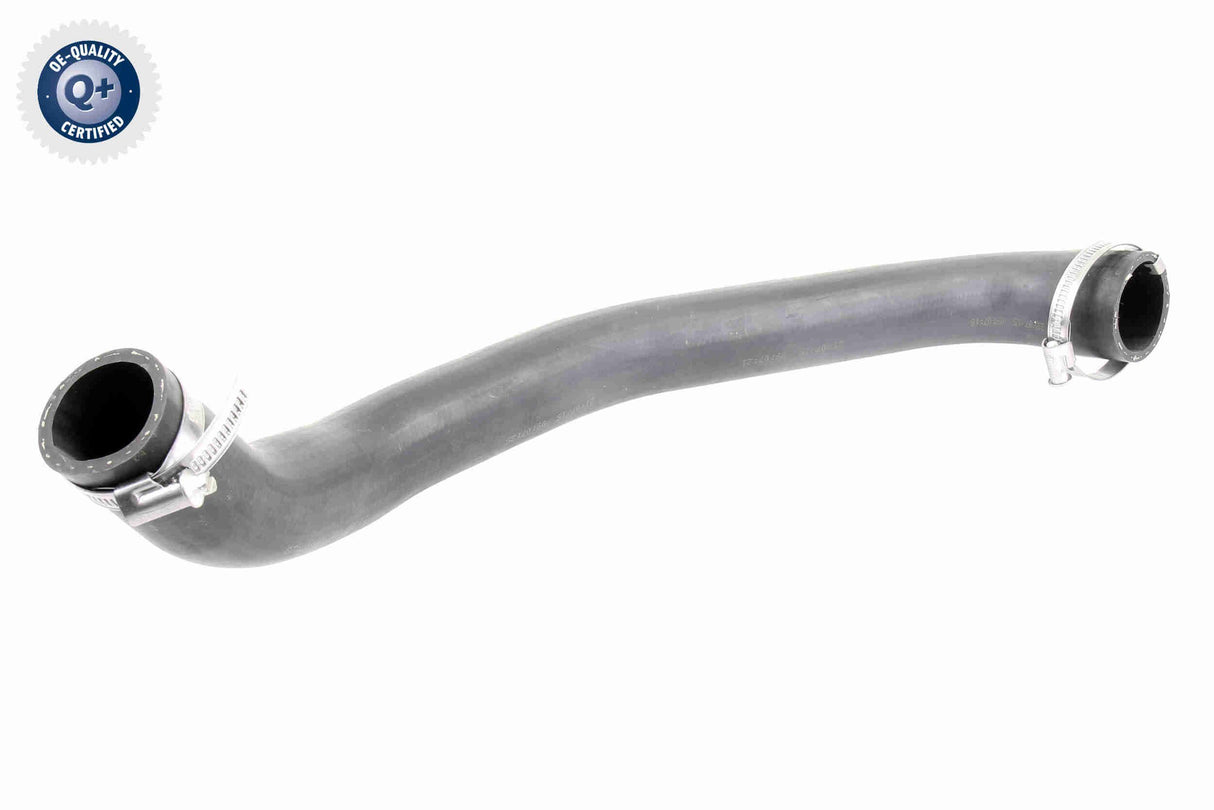 Charge Air Hose - V25-0993