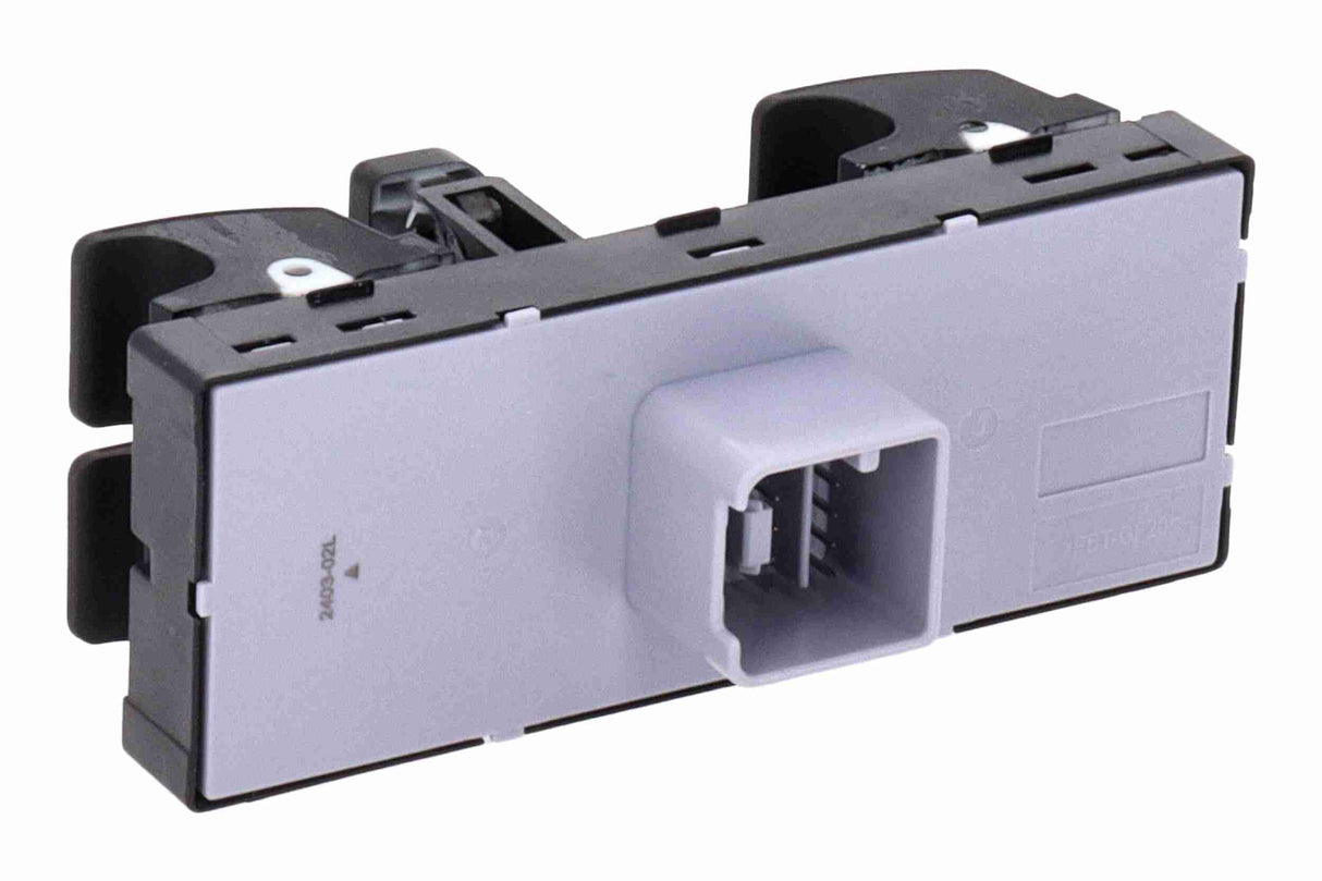 Switch, window regulator - V10-73-0223