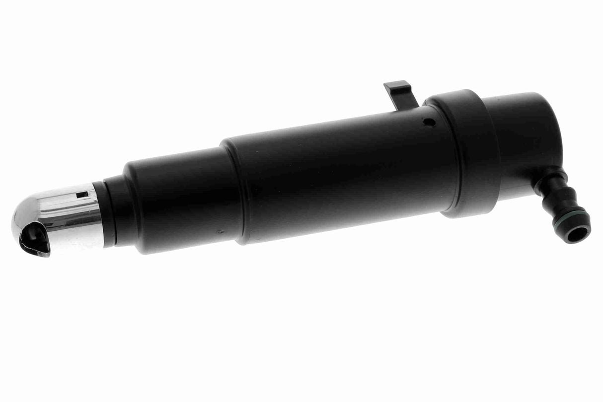 Washer Fluid Jet, headlight cleaning - V45-08-0004