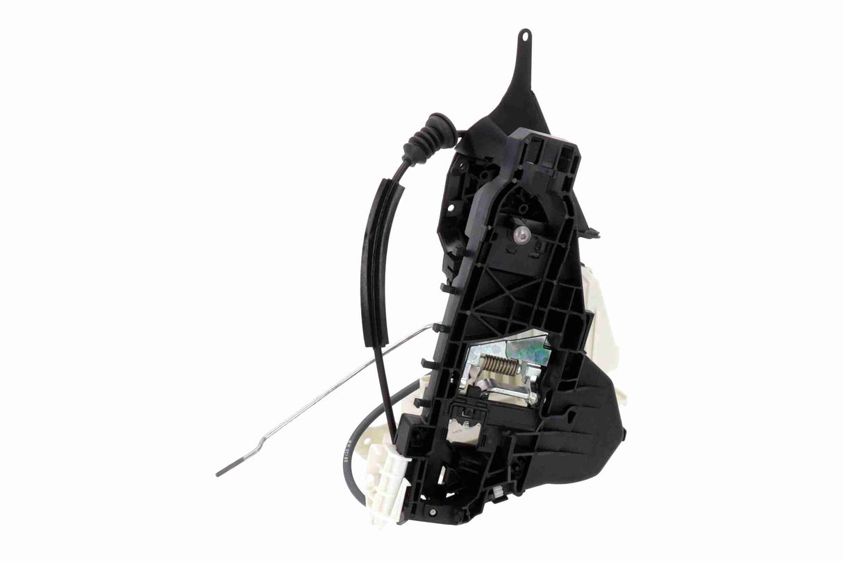 Door Lock - V30-85-0160